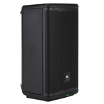 Caixa-Ativa-10-polegadas-2-Vias-1300W-EON-710---JBL-5