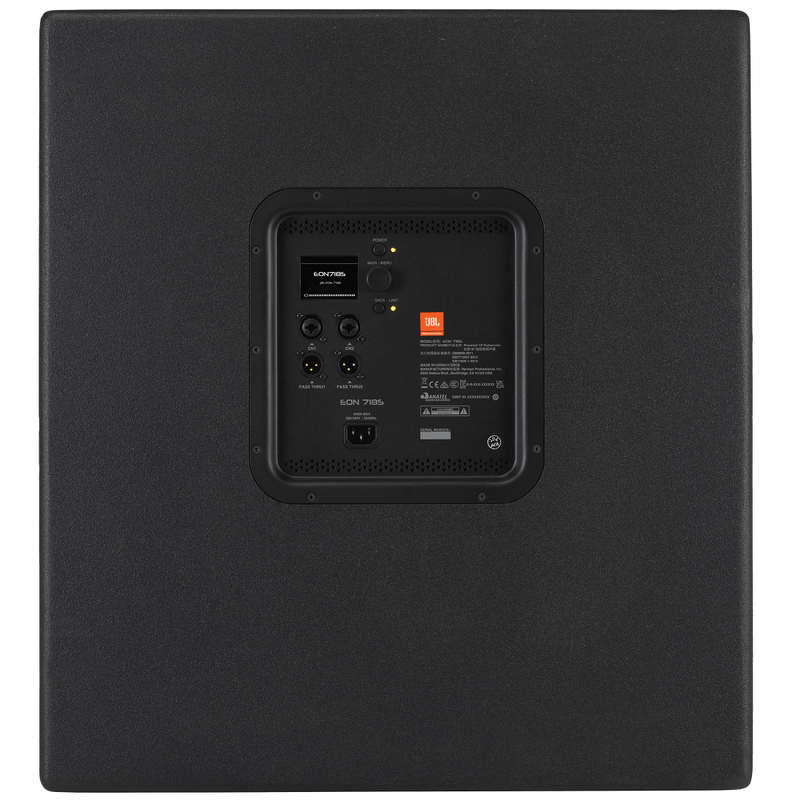 Subwoofer-Ativo-18-polegadas-1500W-EON-718S---JBL-1