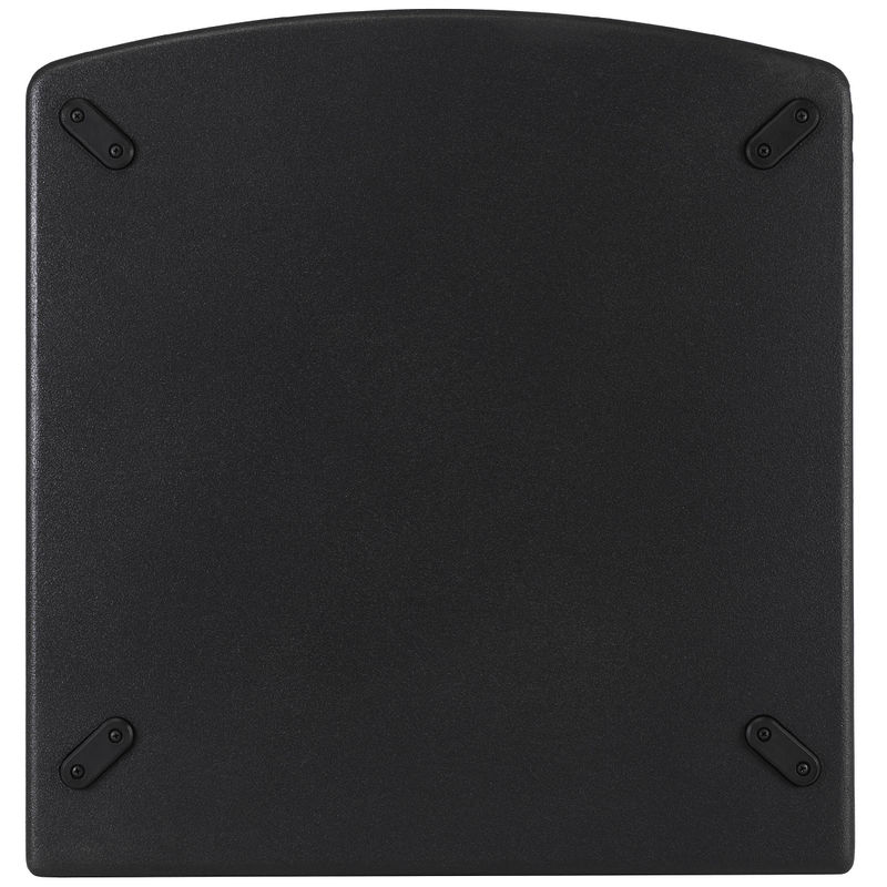 Subwoofer-Ativo-18-polegadas-1500W-EON-718S---JBL-2