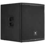 Subwoofer-Ativo-18-polegadas-1500W-EON-718S---JBL-3