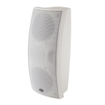 caixa-Acustica-Passiva-4-polegadas-branca-2-Vias-ARCO-24TW---DAS