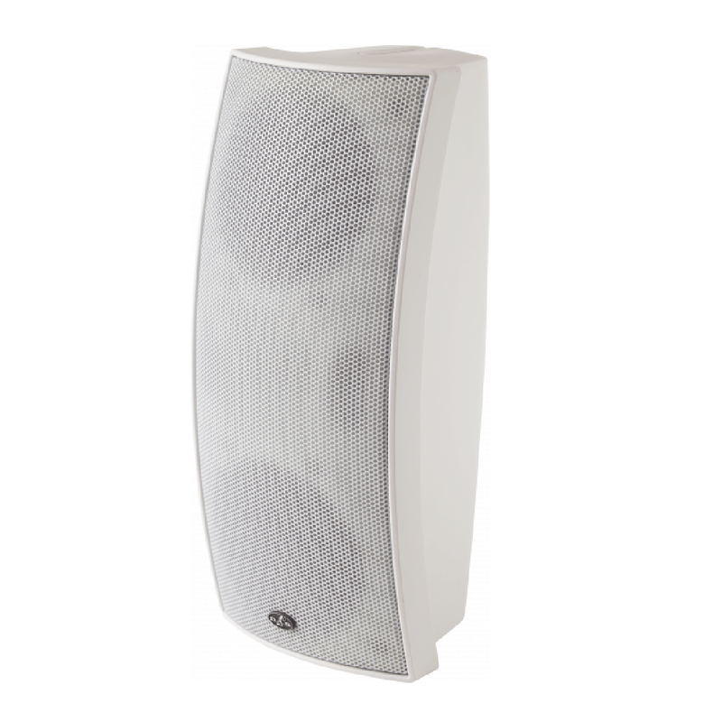 caixa-Acustica-Passiva-4-polegadas-branca-2-Vias-ARCO-24TW---DAS