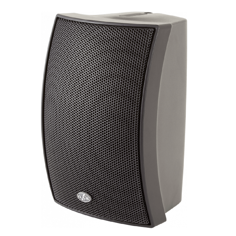 Caixa-Acustica-Passiva-4-polegadas-2-Vias-ARCO-4T---DAS
