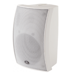 Caixa-Acustica-Passiva-4-polegadas-2-Vias-ARCO-4TW---DAS
