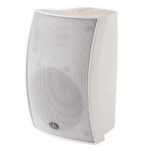 Caixa Acústica Passiva 4" 2-Vias ARCO-4TW - DAS