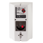 Caixa-Acustica-Passiva-4-polegadas-2-Vias-ARCO-4TW---DAS-1