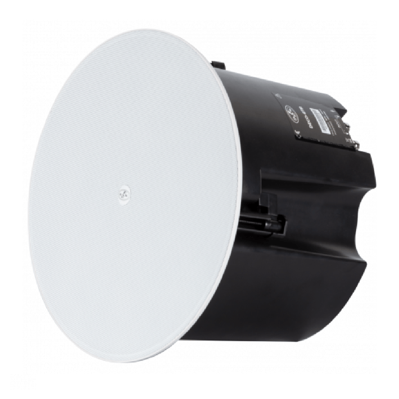 Arandela-6-polegadas-2-Vias-Trafo-70-100V-Com-Taps-DECO-6-TB---DAS-2