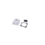 Protetor-de-conectores-KIT-IP-ARCO-W---DAS