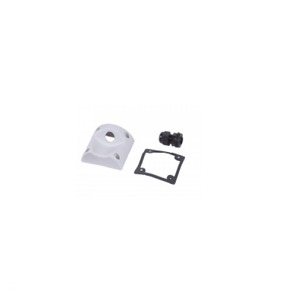 Protetor de Conectores KIT-IP-ARCO-W - DAS