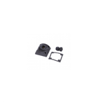 Protetor-de-conectores-KIT-IP-ARCO---DAS