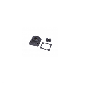 Protetor de Conectores KIT-IP-ARCO - DAS