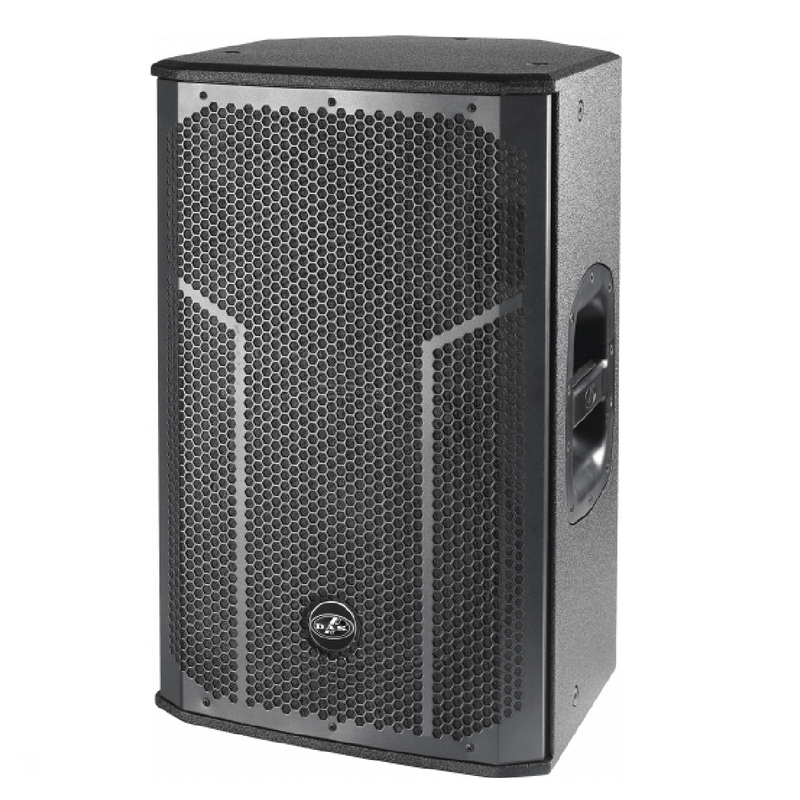 Caixa-Ativa-12-polegadas-Com-DSP-1000W-ACTION-512A---DAS
