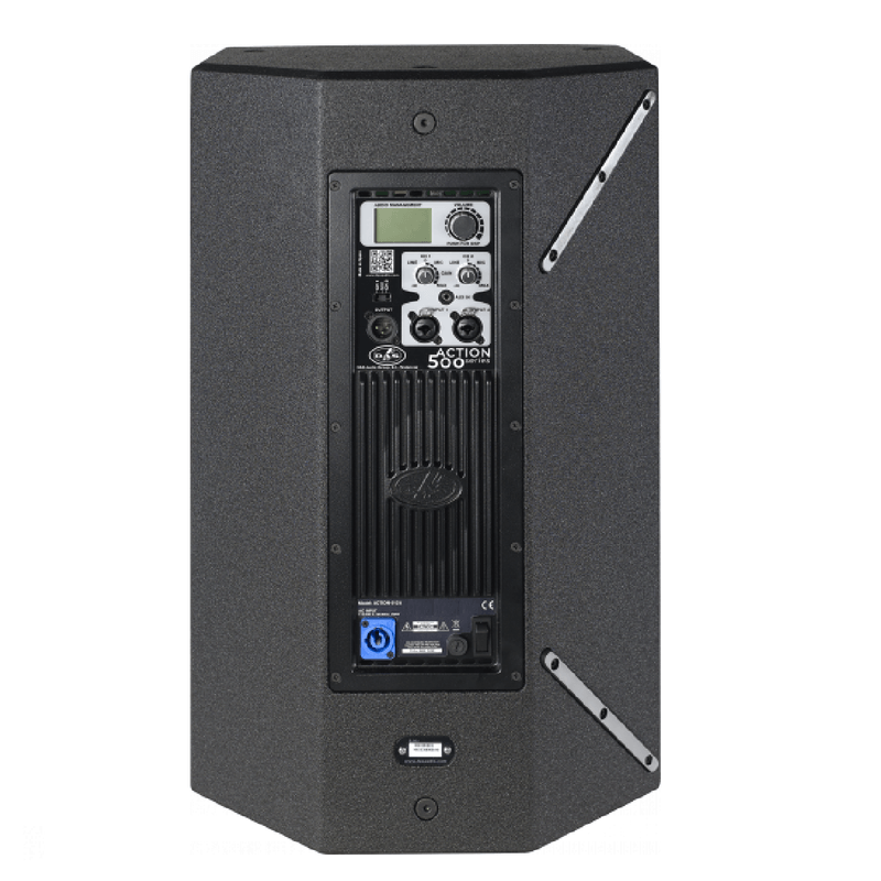 Caixa-Ativa-12-polegadas-Com-DSP-1000W-ACTION-512A---DAS-1