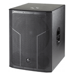Subwoofer-Ativo-18-polegadas-1500W-ACTION-S18A---DAS