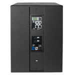 Subwoofer-Ativo-18-polegadas-1500W-ACTION-S18A---DAS-1