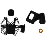 Microfone-Para-Estudio-SD-1K---Soundrix-2