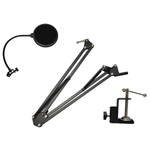 Microfone-Para-Estudio-SD-1K---Soundrix-3
