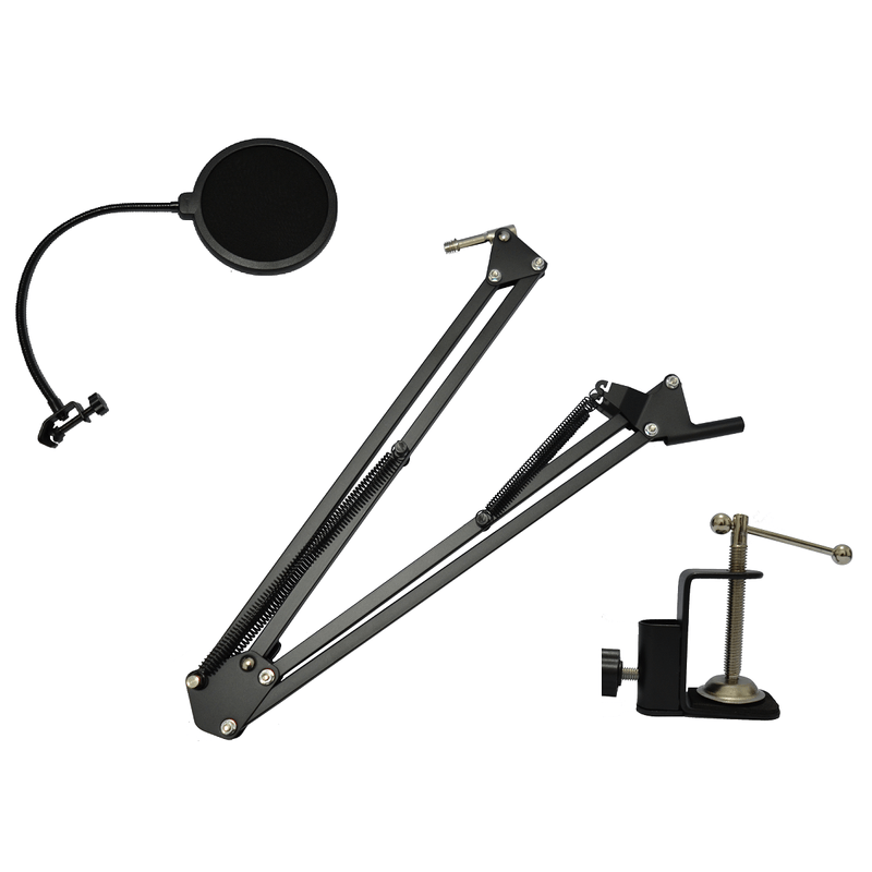 Microfone-Para-Estudio-SD-1K---Soundrix-3
