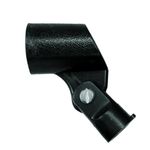 suporte_cachimbo_para_microfone_csr_yh3