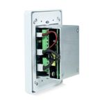 Amplificador-de-Parede-Touch-Branco-HS-WALL-G5---Frahm-1