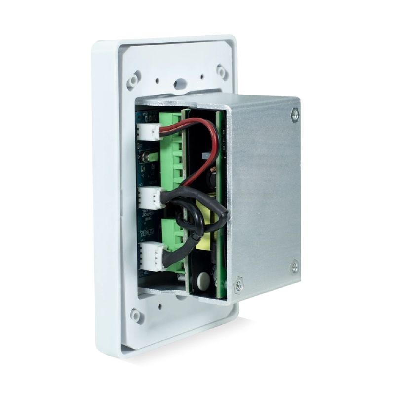 Amplificador-de-Parede-Touch-Branco-HS-WALL-G5---Frahm-1