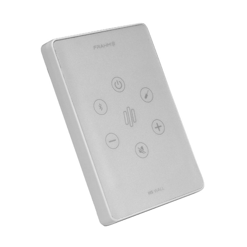 Amplificador-de-Parede-Touch-Branco-HS-WALL-G5---Frahm-2
