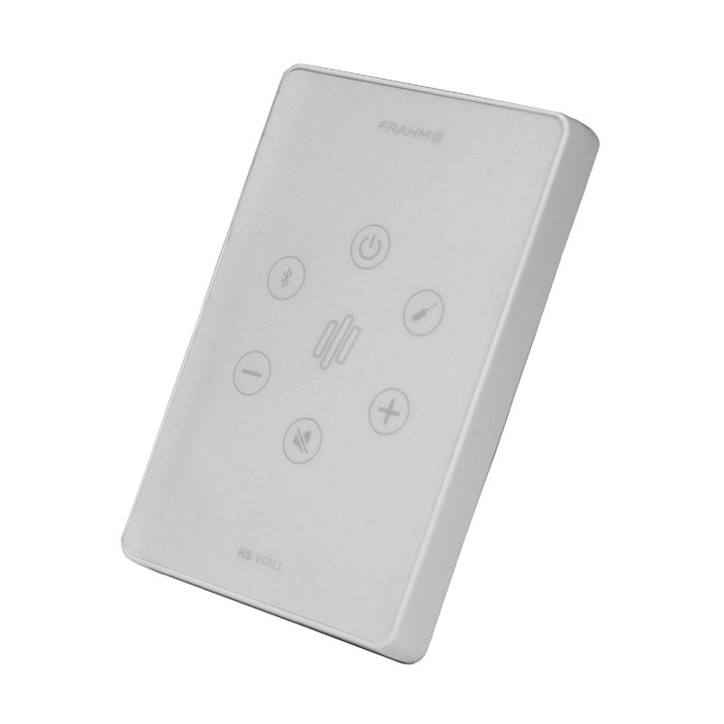 Amplificador-de-Parede-Touch-Branco-HS-WALL-G5---Frahm-3