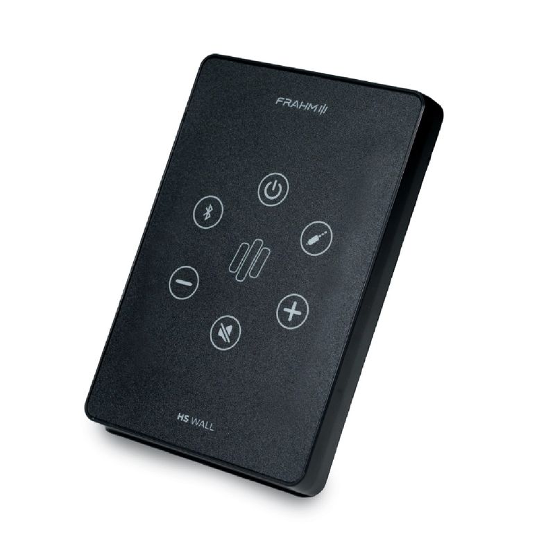 Amplificador-de-Parede-Touch-Preto-HS-WALL-G5---Frahm-2