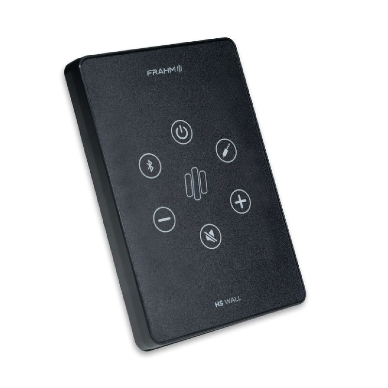 Amplificador-de-Parede-Touch-Preto-HS-WALL-G5---Frahm-3