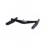 Bumper-Para-Event-208A-AX-EV-208---DAS