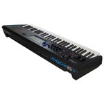 Teclado-Sintetizador-61-Teclas-MODX-6----Yamaha-3