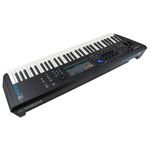 Teclado-Sintetizador-61-Teclas-MODX-6----Yamaha-4