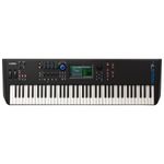 Teclado-Sintetizador-76-Teclas-MODX-7----Yamaha