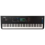 Teclado-Sintetizador-88-Teclas-MODX-8----Yamaha
