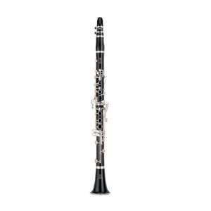 Clarinete Soprano YCL-450 III - Yamaha