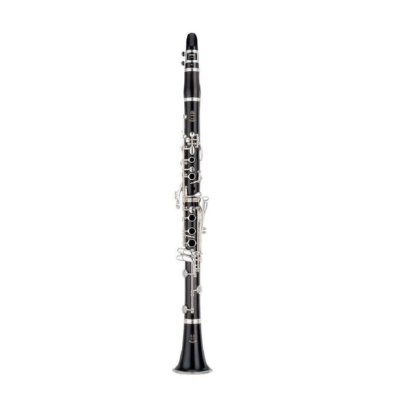 Clarinete-Soprano-YCL-450-III---Yamaha