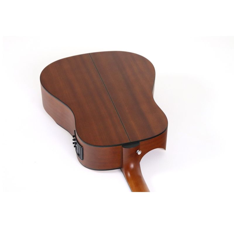 Violao-Eletroacustico-Folk-SD-201HCR-NS---Strinberg-1