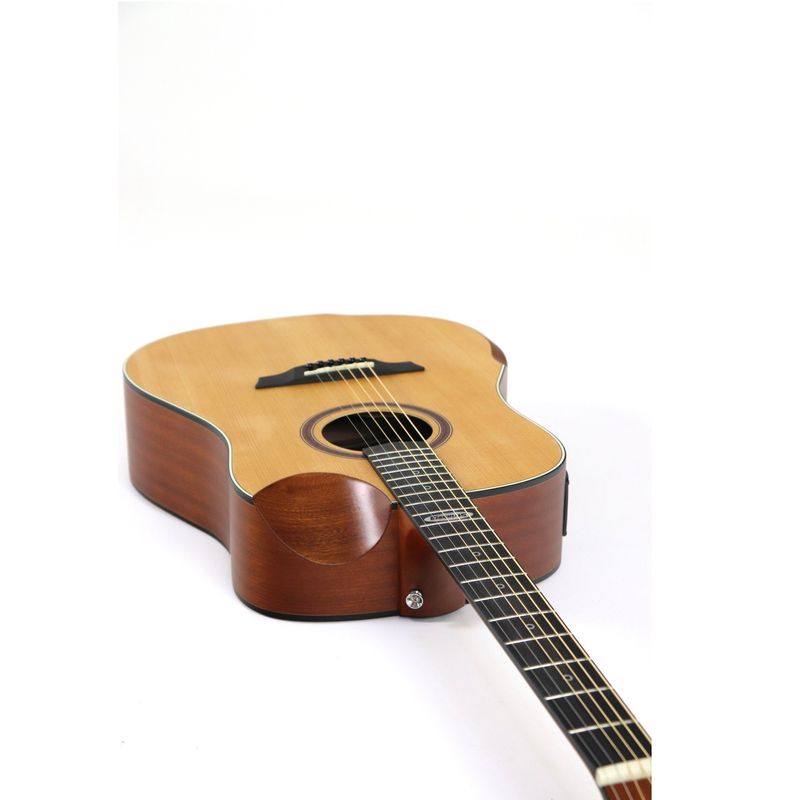 Violao-Eletroacustico-Folk-SD-201HCR-NS---Strinberg-2