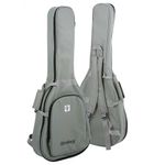 Violao-Eletroacustico-Folk-SD-201HCR-NS---Strinberg-3