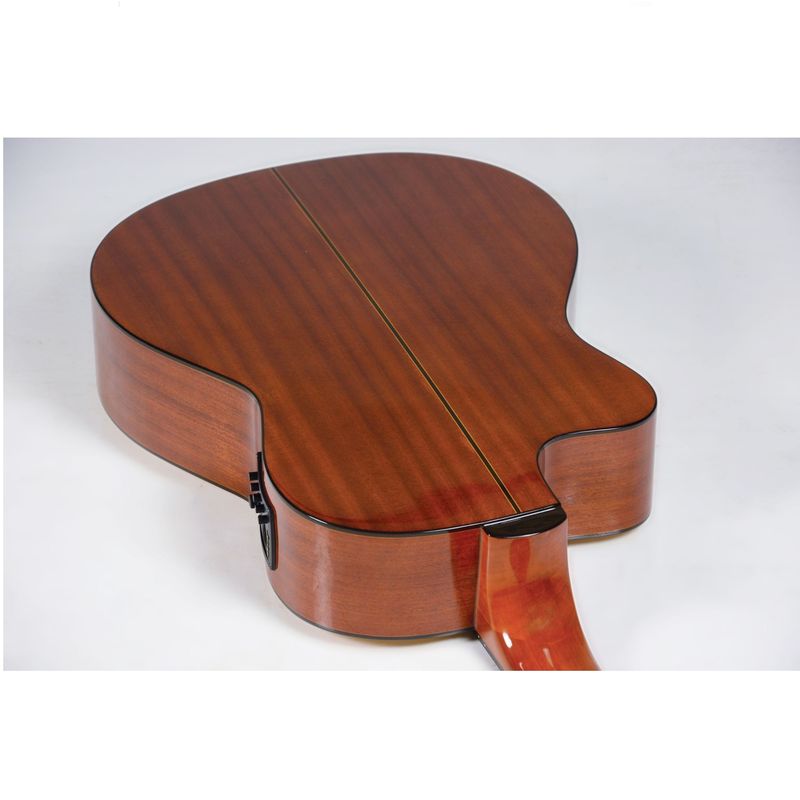 Violao-Eletroacustico-Classico-SC-30C-N---Strinberg-1
