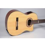 Violao-Eletroacustico-Classico-SC-30C-N---Strinberg-2