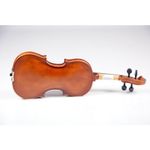 Violino-Mozart-4-4-Fosco-MO-44S---Strinberg-1