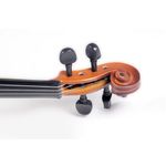 Violino-Mozart-4-4-Fosco-MO-44S---Strinberg-2
