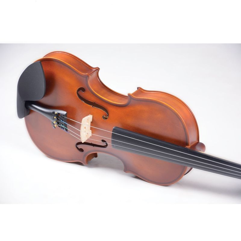 Violino-Mozart-4-4-Fosco-MO-44S---Strinberg-3