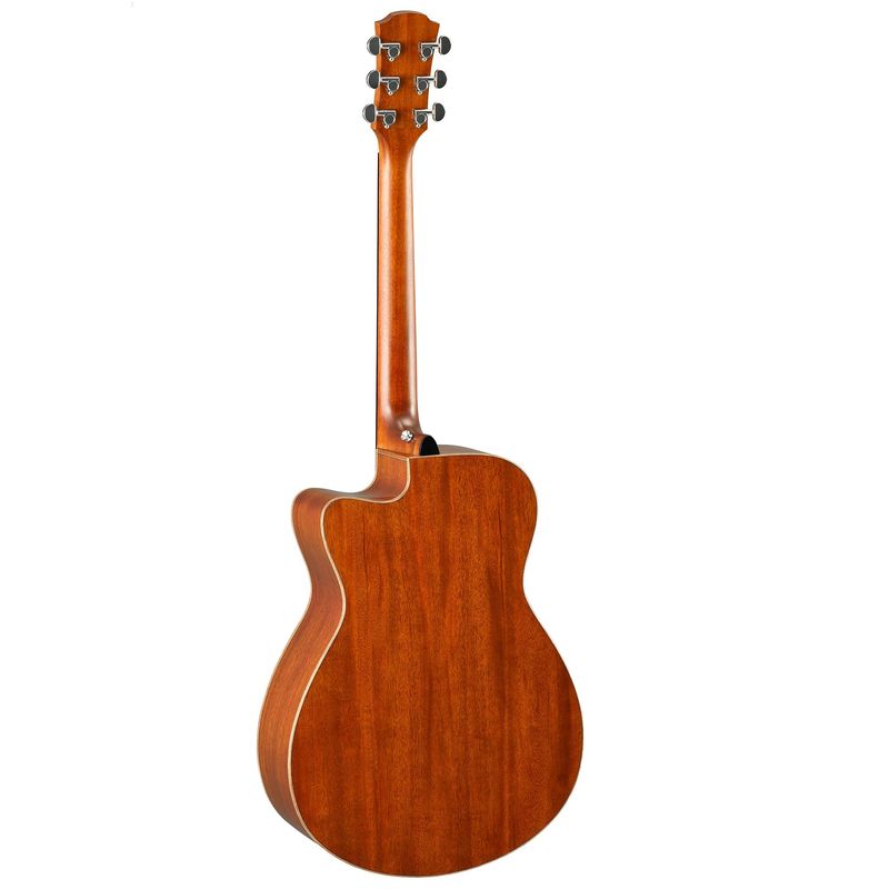 Violao-Eletroacustico-Com-Cutway-AC-1M-II---Yamaha-1