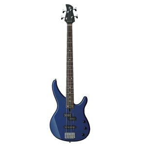 Contrabaixo 4 Cordas TRBX-174 EW DBM - Yamaha
