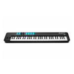 Teclado-Controlador-de-61-Teclas-V-61-MKII---Alesis-3