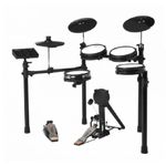 Bateria-Eletronica-de-8-Pecas-Em-Mesh-Legacy-A-30---Artesia
