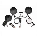Bateria-Eletronica-de-8-Pecas-Em-Mesh-Legacy-A-30---Artesia-1