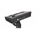 Bateria-Eletronica-de-8-Pecas-Em-Mesh-Legacy-A-30---Artesia-3